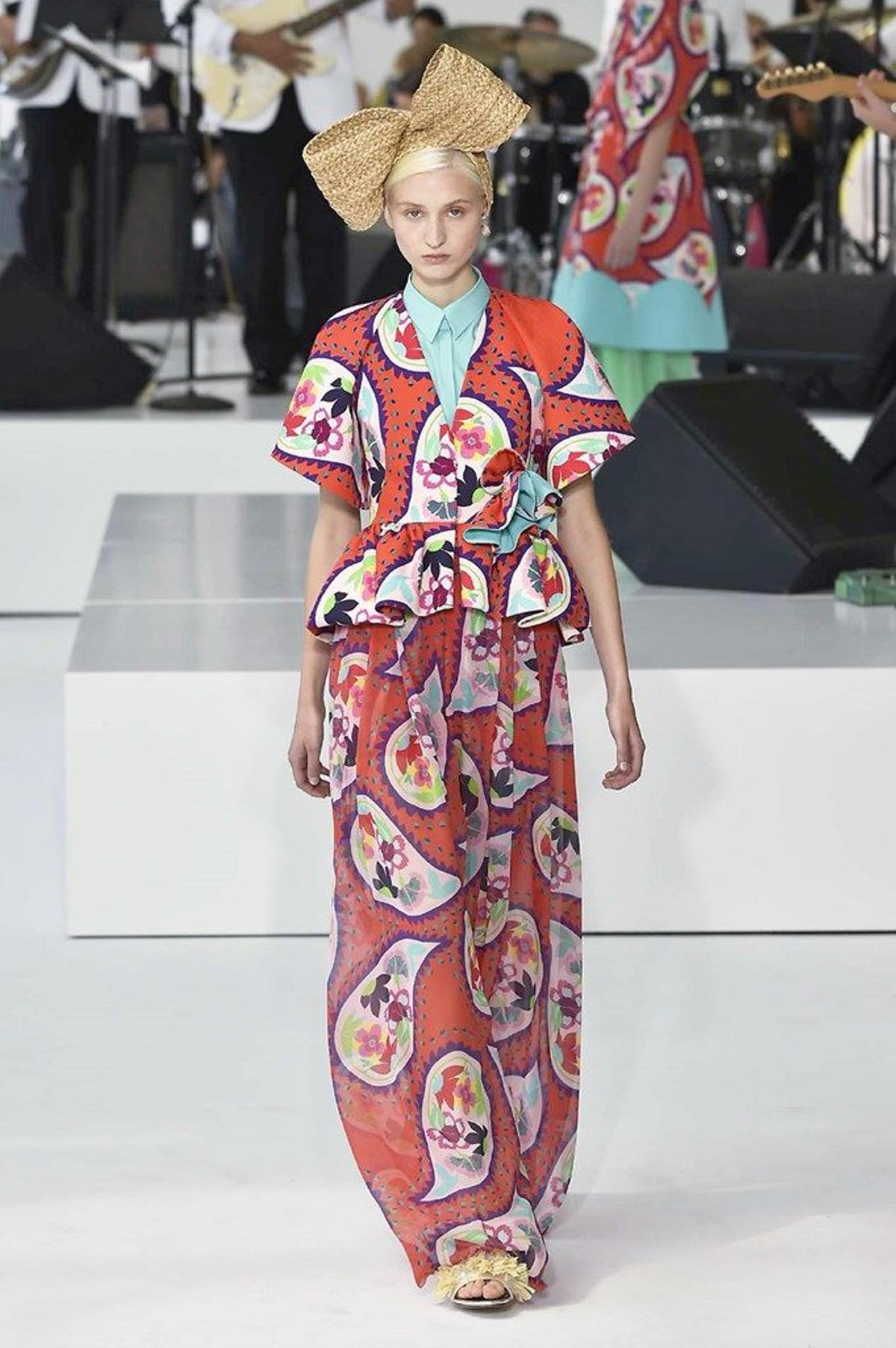 Delpozo