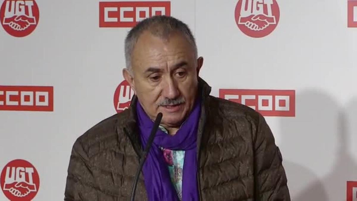 046e6754-5429-4a40-bd8b-0162712b5889-hd-web