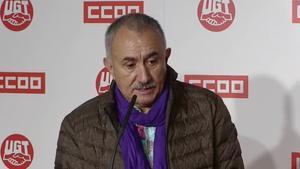 046e6754-5429-4a40-bd8b-0162712b5889-hd-web