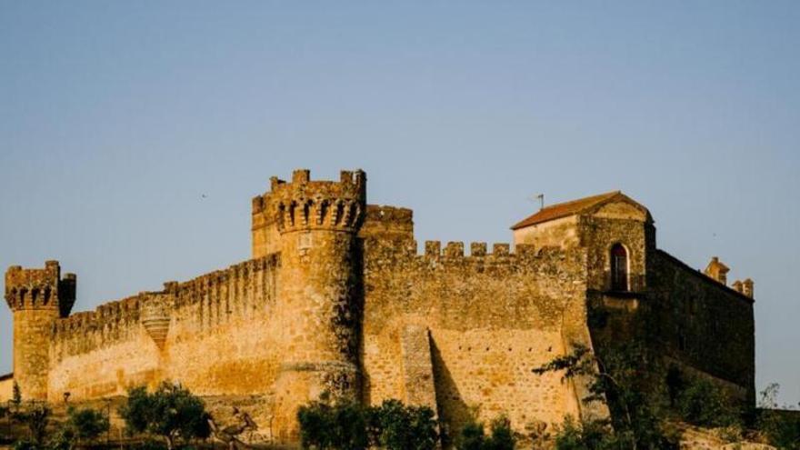 Ni Osuna ni Écija: el pueblo más antiguo de Sevilla está cerca de Alcalá de Guadaira y enamoró a Cervantes con su pan