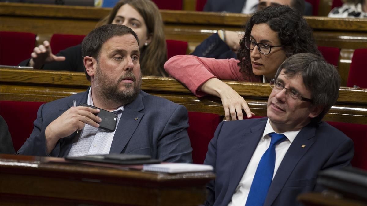 zentauroepp34197782 barcelona 08 06 2016 presentacion y votacion de los presupue180212111851 zentauroepp34197782 barcelona 08 06 2016 presentacion y votacion de los presupue180212111851