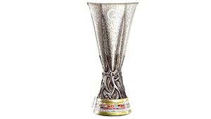 Sorteig Europa League 2021-2022, en directe ‘online’