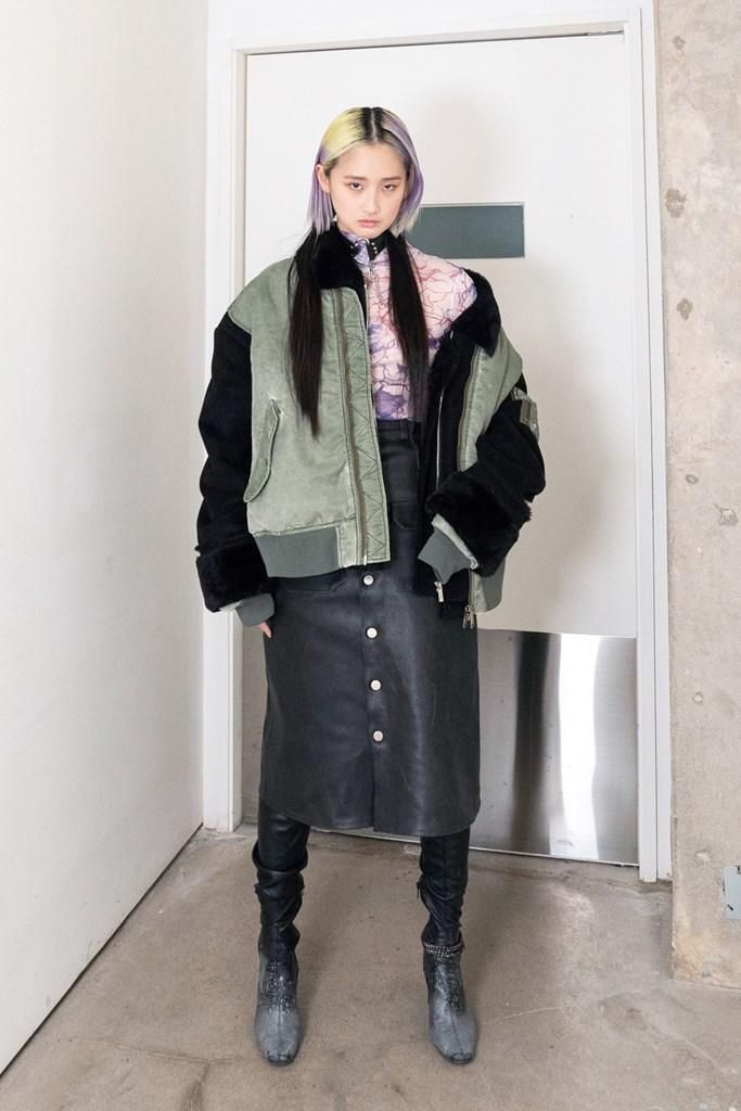 Concept Korea
