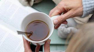 La infusión natural que te ayudará a perder peso y a mejorar la retención de líquidos