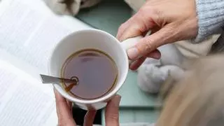 La infusión natural que te ayudará a perder peso y a mejorar la retención de líquidos