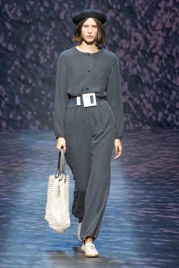 Emporio Armani