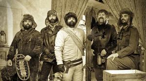 ’Camins de plàstic’.