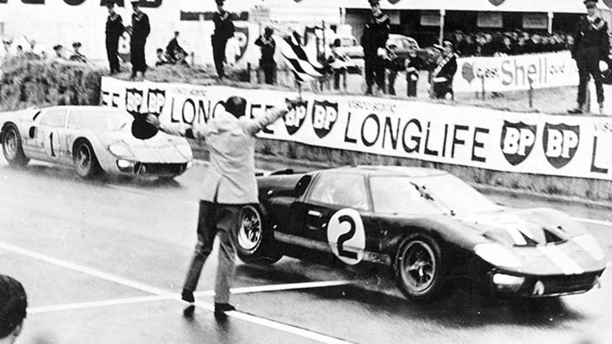 lemans66