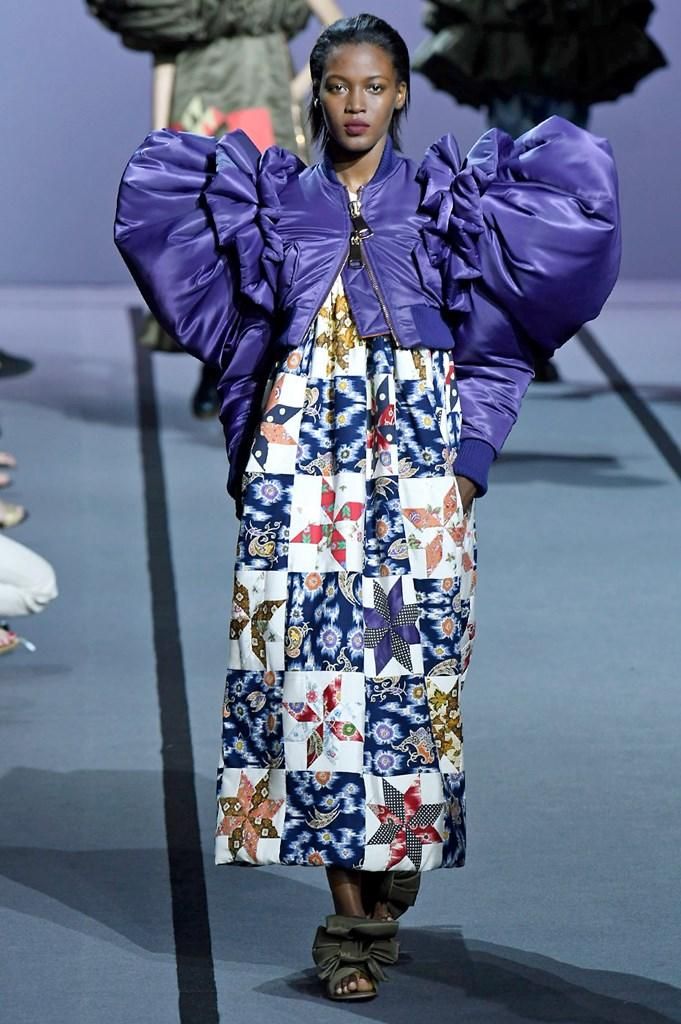 Viktor & Rolf