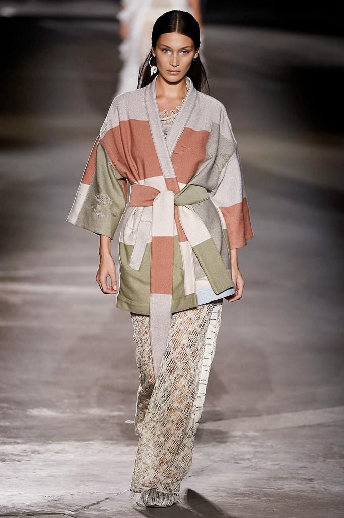 Missoni