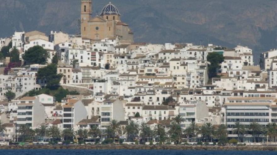 Diez pueblos marineros de España para visitar