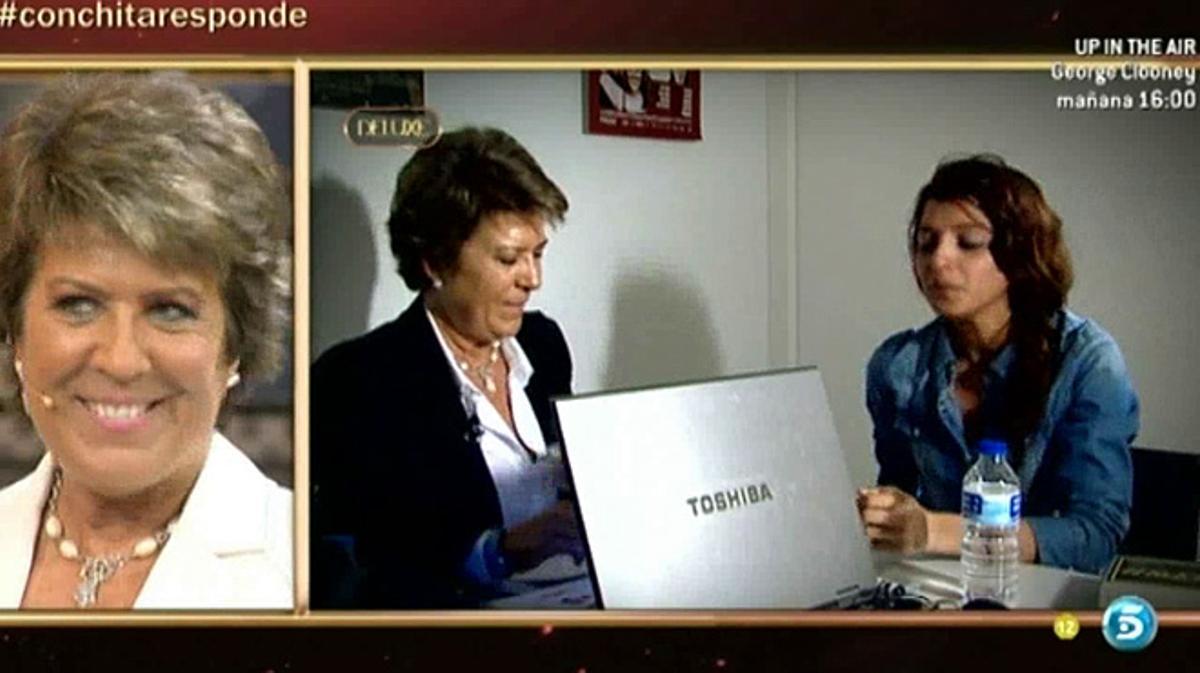 Tu i jo som tres. El bitllet de Ferran Monegal