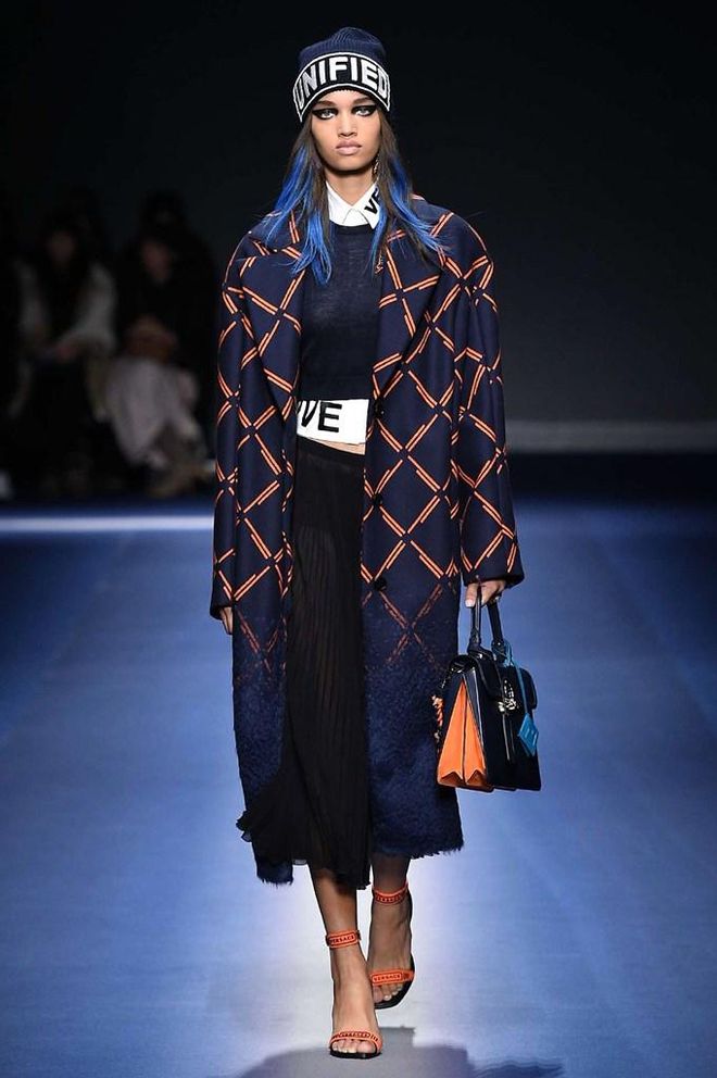Versace