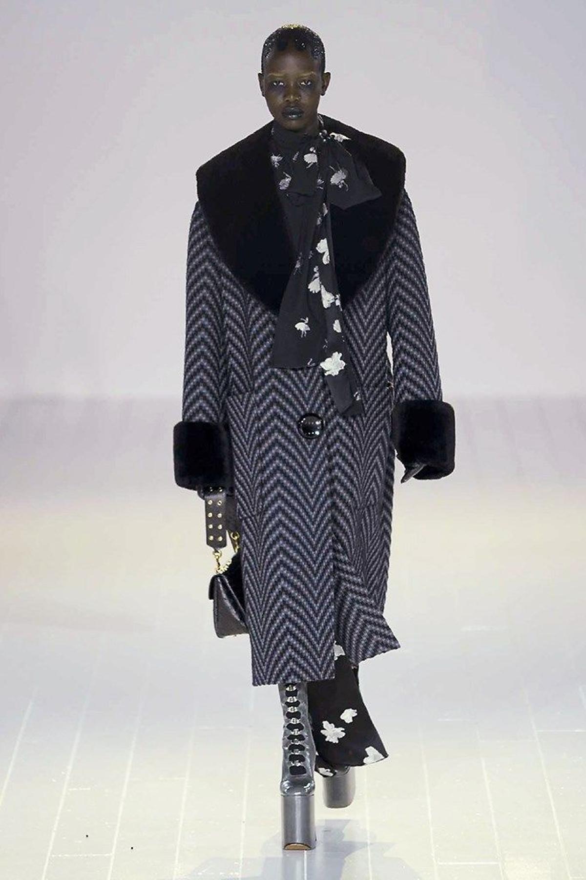 Marc Jacobs