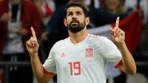 costa2
