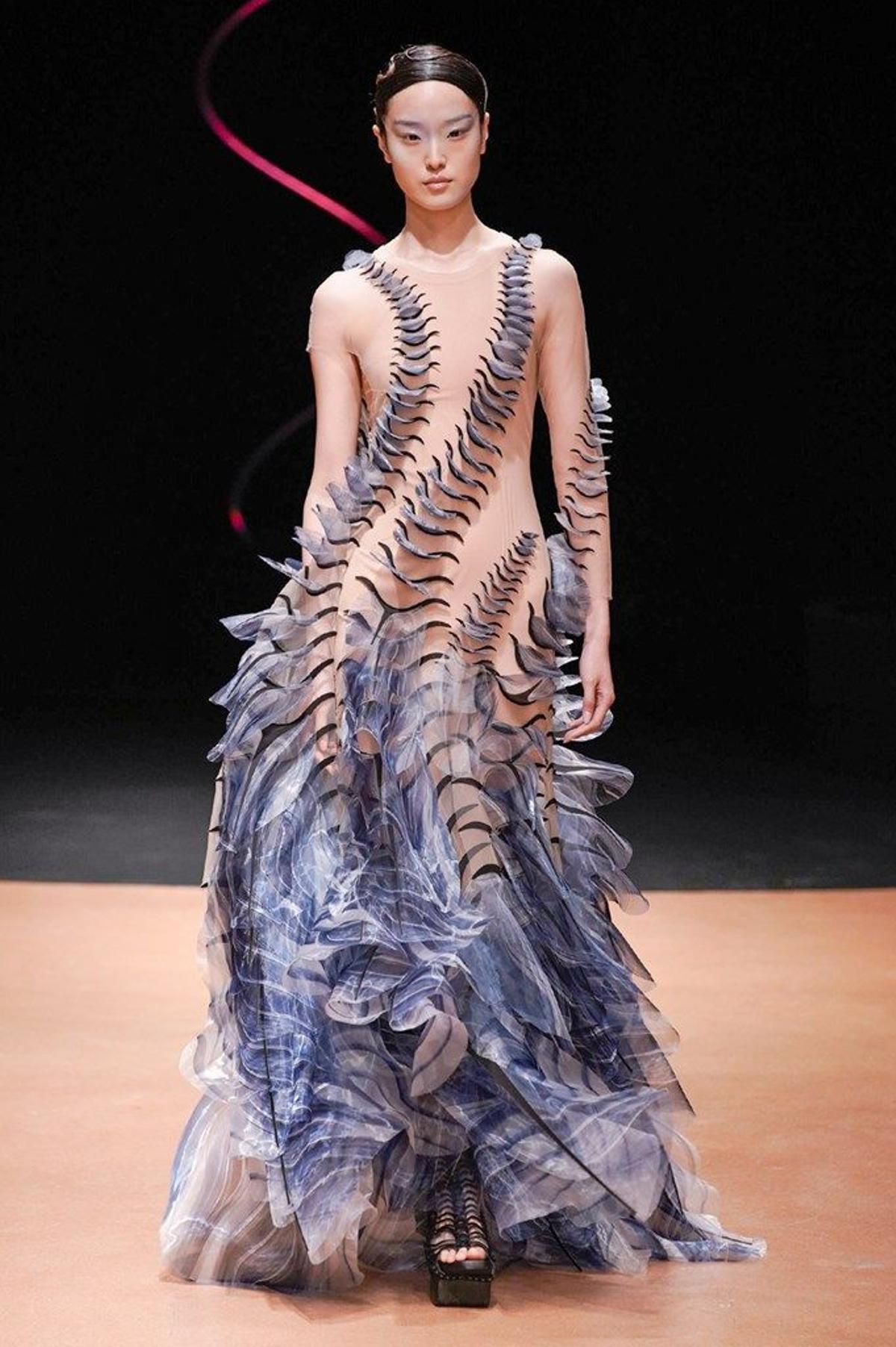 Iris Van Herpen