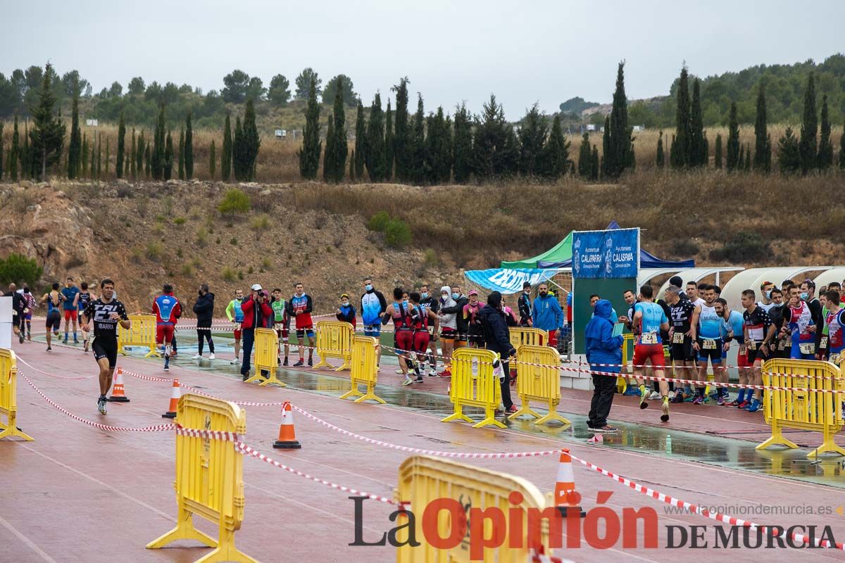 Duatlón Sprint Calasparra107.jpg