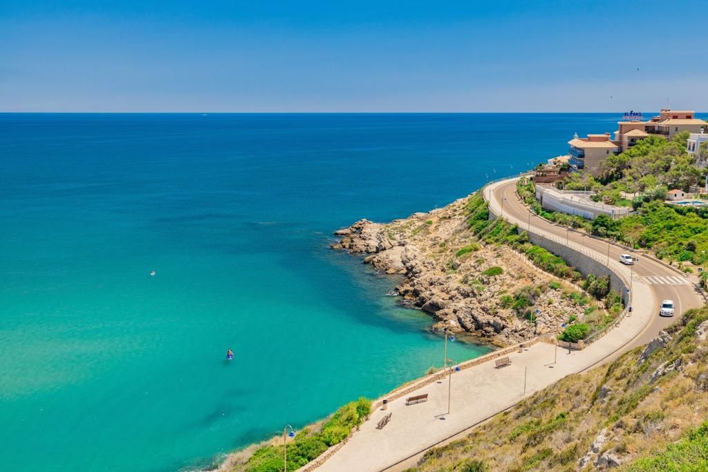 Sendero del cabo de Cullera.jpeg