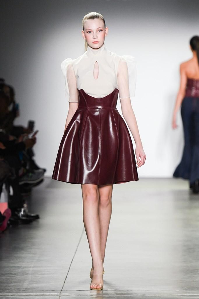 Global Fashion Collective