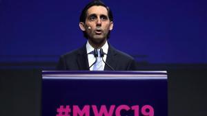 zentauroepp47121516 pallete190225102200