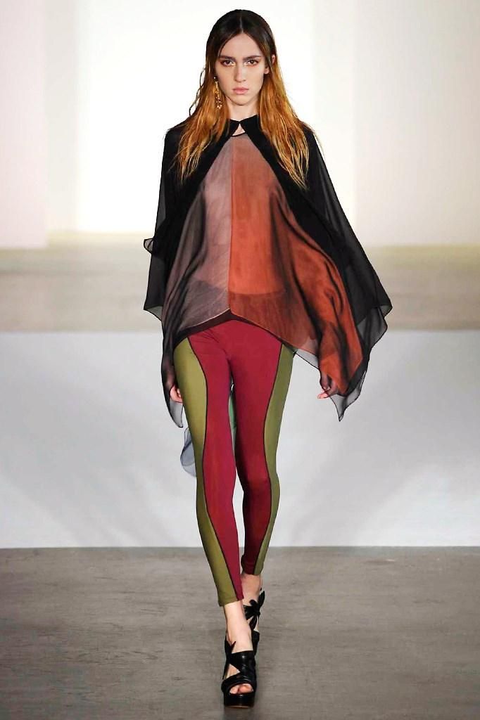 Jill Stuart