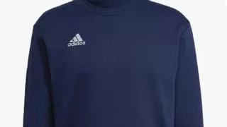 La sudadera de Adidas por menos de 15 euros que lo está reventando en Amazon