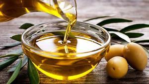 asi afectara a espana la aplicacion de aranceles por parte de eeuu