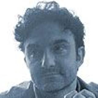 Enrique Pérez Romero