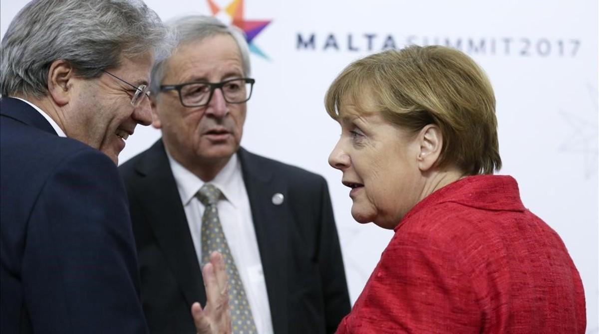mbenach37155146 esa01 la valeta malta 03 02 2017 el primer ministro ita170203202607 mbenach37155146 esa01 la valeta malta 03 02 2017 el primer ministro ita170203202607