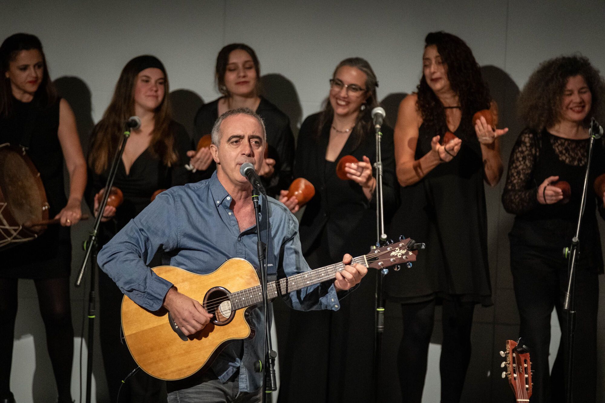 Premios Culturales de CajaCanarias