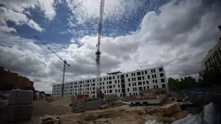 Estos son es los municipios de Tenerife donde más ha subido el precio del metro cuadrado en 2025