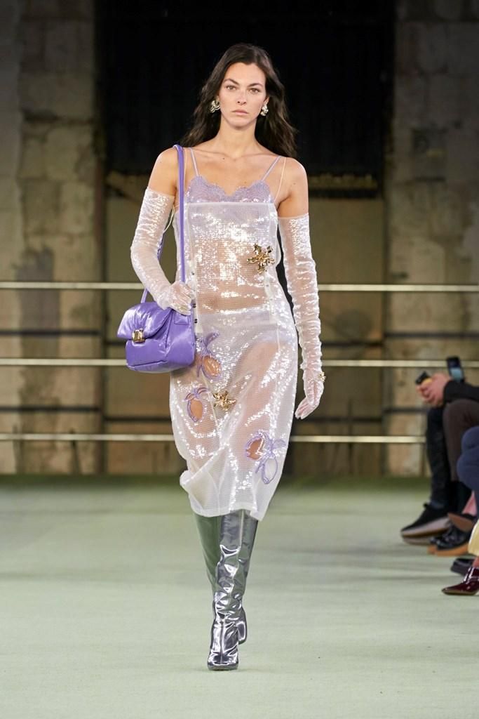 Bottega Veneta