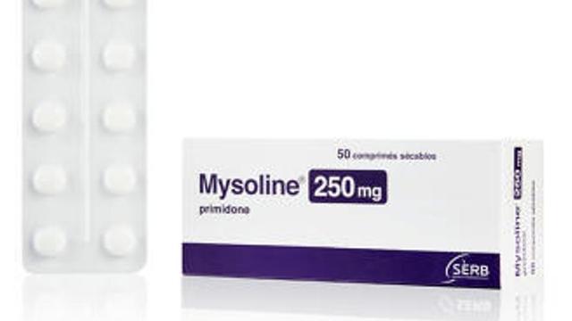 Las farmacias se quedan sin cinco antiepilépticos en los últimos tres meses