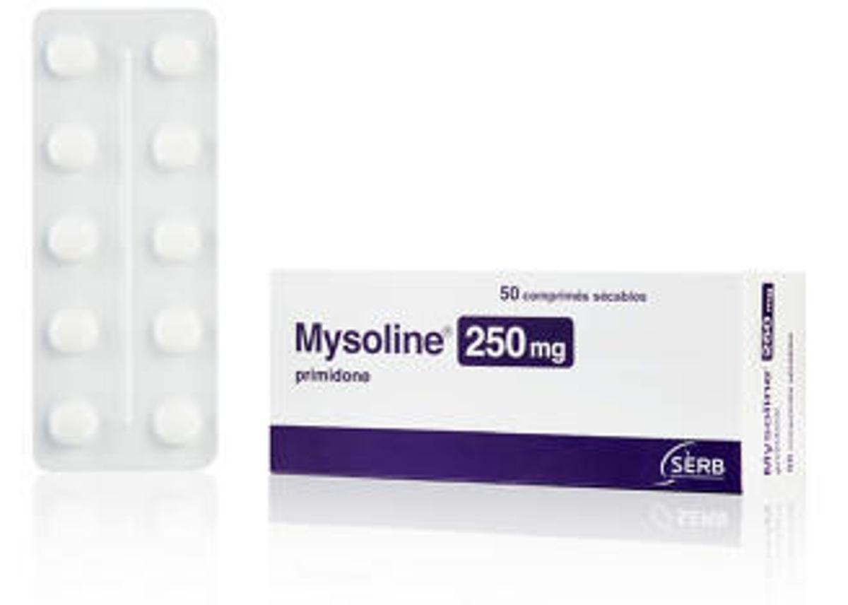 Las farmacias se quedan sin cinco antiepilépticos en los últimos tres meses