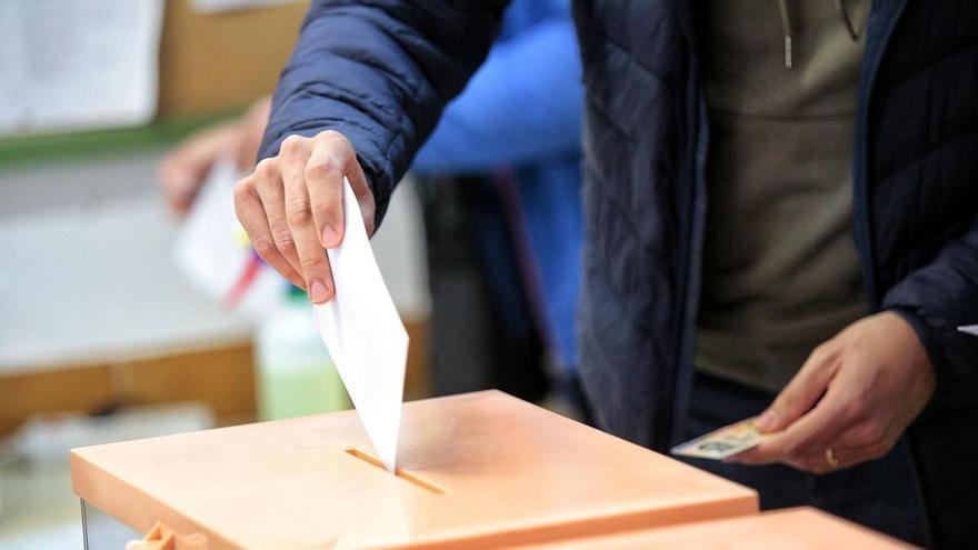 FAMPA Castelló pide que la Conselleria asuma la decisión sobre la jornada escolar en Castellón para evitar desigualdades