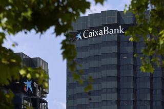 Caixabank: lanza un nuevo método de pago