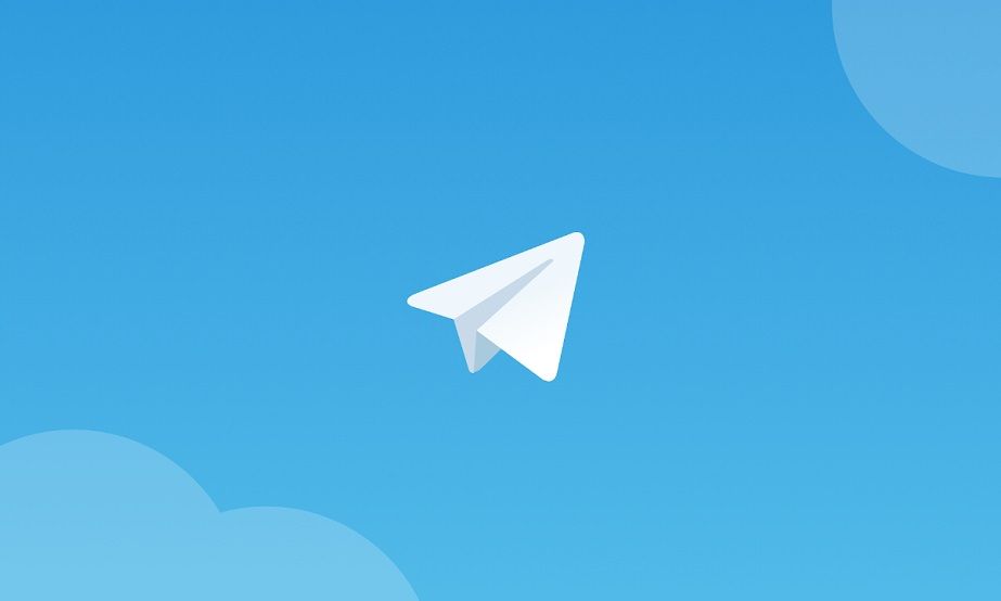 Telegram alcanza los 500 millones de usuarios activos tras las nuevas y polémicas políticas de WhatsApp