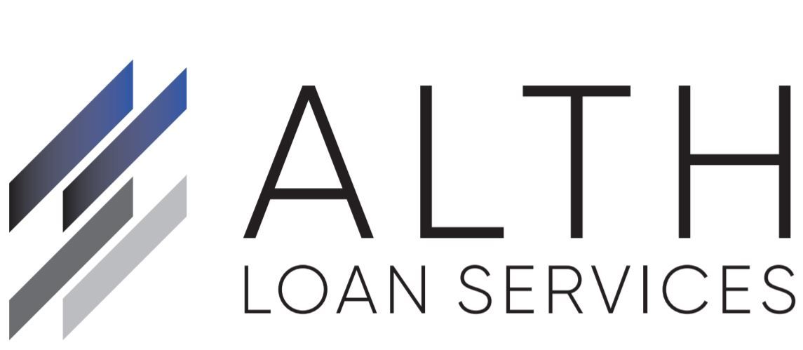 logo alth grande