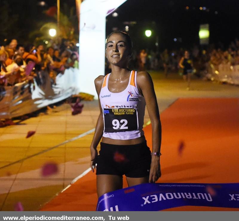 Galería de fotos -- II 10K Benicàssim Platges