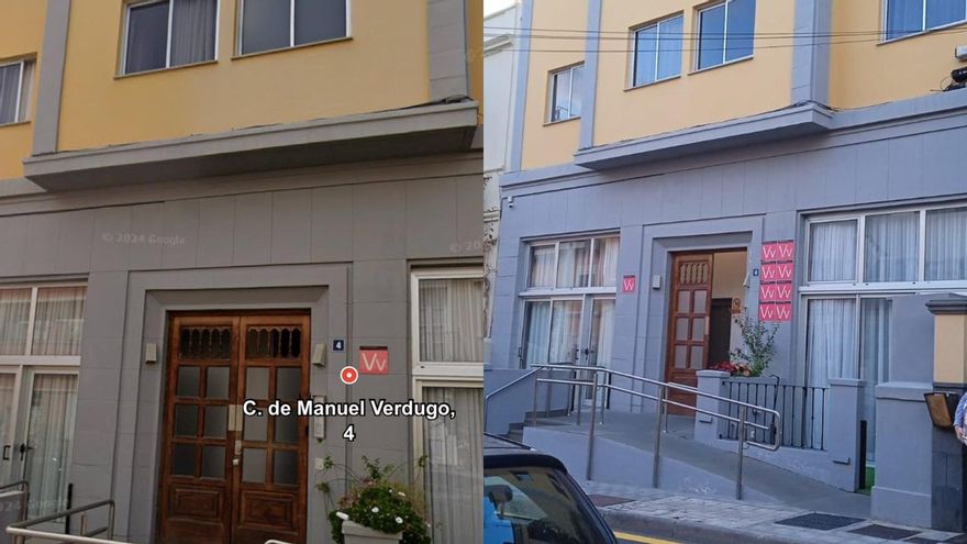 Visualizing Tenerife’s Housing Crisis: A Comparative Analysis