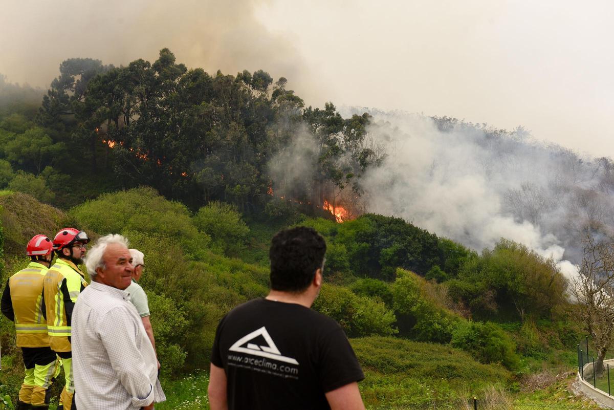 incendio/260406LCO_CASTELEIRO (234005699)