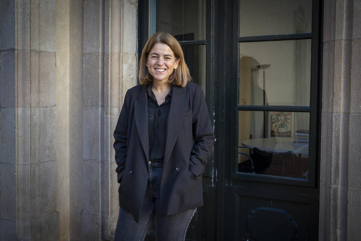 La literatura en català, convidada d’honor del Saló del Llibre de Torí el 2027