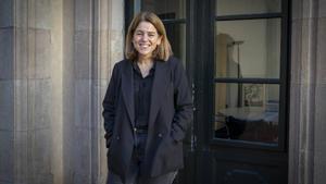 La literatura en català, convidada d’honor del Saló del Llibre de Torí el 2027