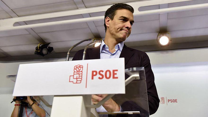 Pedro Sánchez visitará este jueves la Región