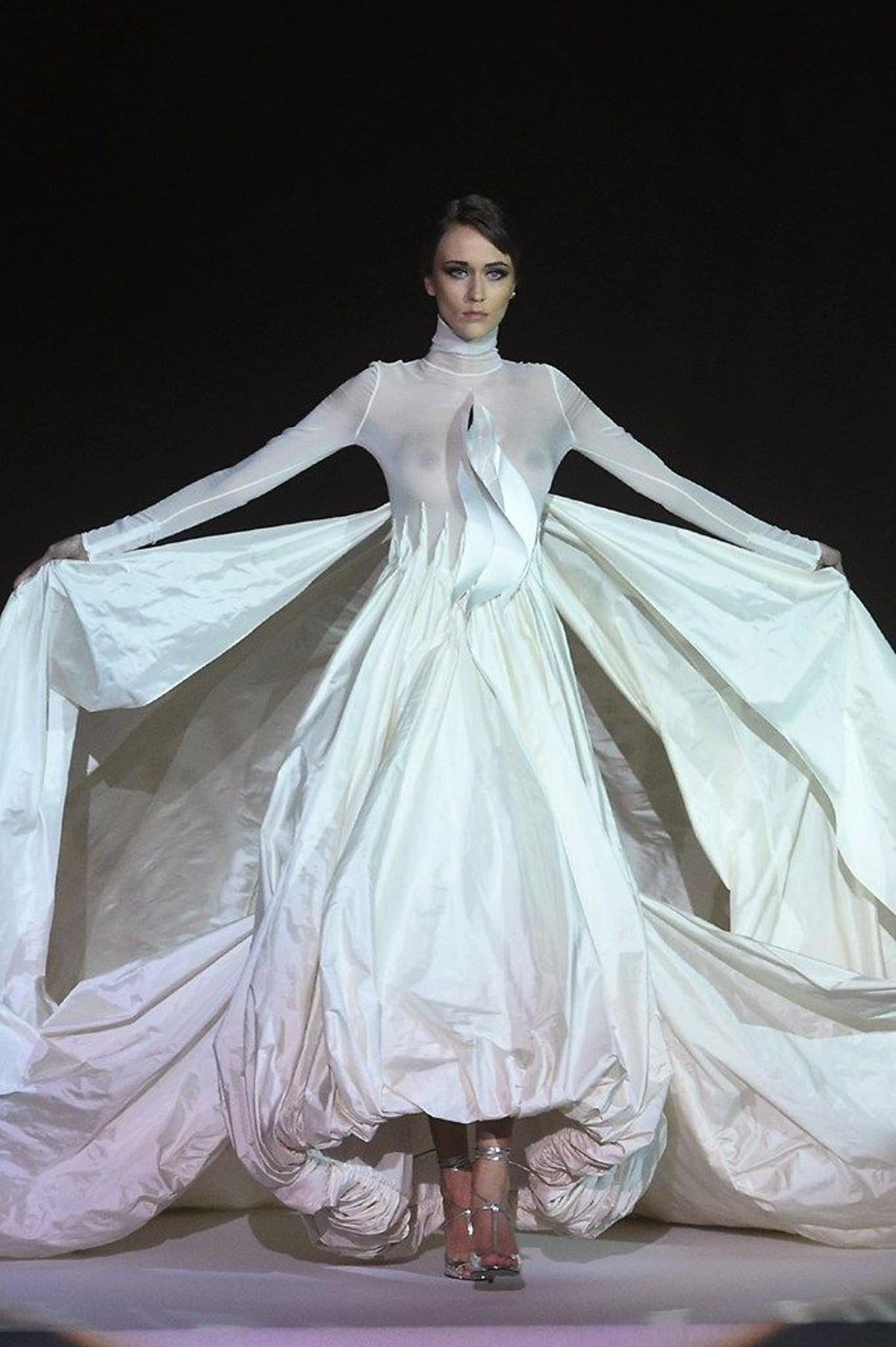 Stephane Rolland