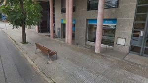 Rubí tanca el 2022 amb un descens en l’atur del 6% i marca el millor desembre de l’última dècada