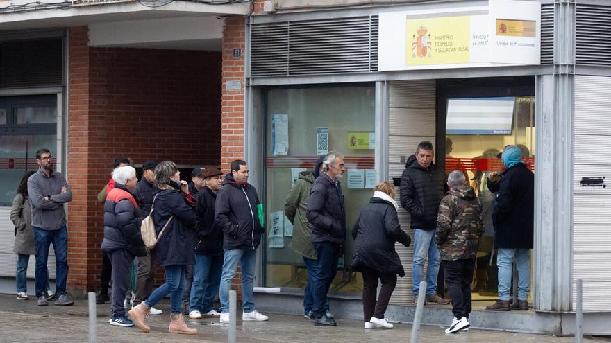 El SEPE compensa con 600 euros a aquellos alumnos que cumplan este requisito al realizar sus cursos