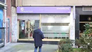 Las ONGs que colaboran con la regularización de migrantes: «Hacía 20 años que no había un proceso así. Es un momento histórico»