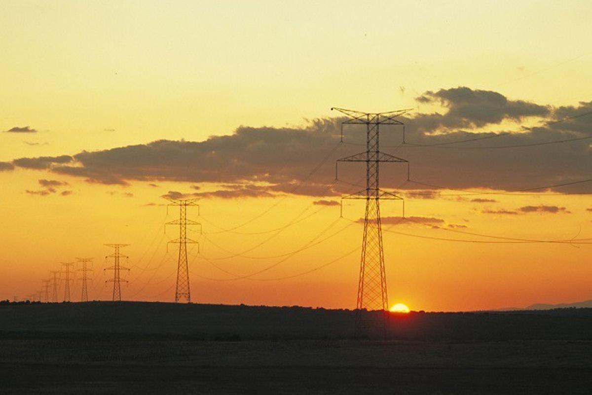 ¿Com afectarà l’acord per a la reforma del mercat elèctric al preu de la llum?