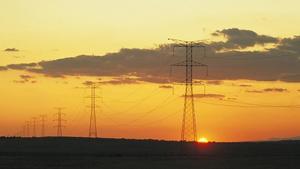 ¿Com afectarà l’acord per a la reforma del mercat elèctric al preu de la llum?